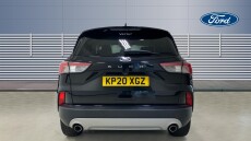 Ford Kuga 1.5 EcoBoost 150 Titanium First Edition 5dr Petrol Estate